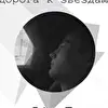 Kirill RianT - Дорога к звездам