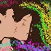 Сашулины радости