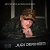 Juri Deringer