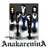 AnakareninA