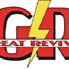 Great Revival