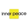 inner peace