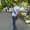 A.M.R_Sh