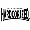 Hardcorized by Cannibal