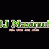 Dj Maximus
