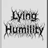 Lying Humility