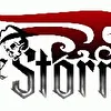 The Storm