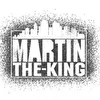 MartinTheKing
