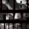 Real TRAP