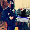 DN1koma
