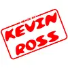 Kevin Ross