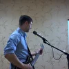 Престиж