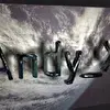 Andy_X