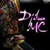 Djiba