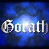 Gorath