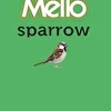 Mello