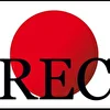 -REC-