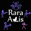 Rara Avis
