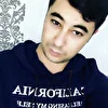 АРТЕМ БУРЛАКОВ