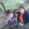 Дэ жа вю