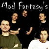 Mad Fantasy's 2009