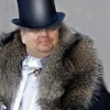 моя музыка