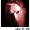 CkyHc_bl