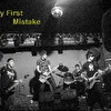 My F.M.