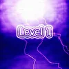 Level 1