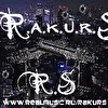 R.a.k.u.r.S