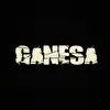 GANESA