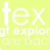 GTeX