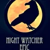 Night Watcher 