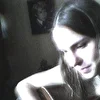 Светлана Колосова