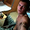 Бравый Правый