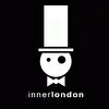 inner_london