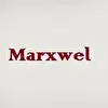 Marxwel