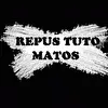 REPUS TUTO MATOS