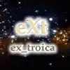 eXt(бывшая Троица)
