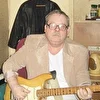 Андрей Баранов
