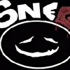 Sne-G