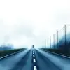 Мой черновик