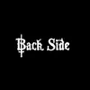 Back Side