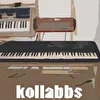 Kollabbs