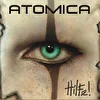 Atomica