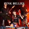 Funk bellies Николай Сушко