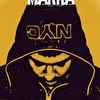 Marra Rap Hip-Hop