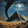 Black Vortex
