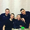 Sila v edinstve