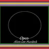 Alvin Lee Murdeck